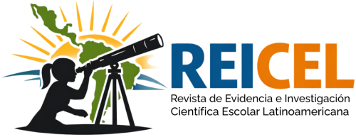 REICEL