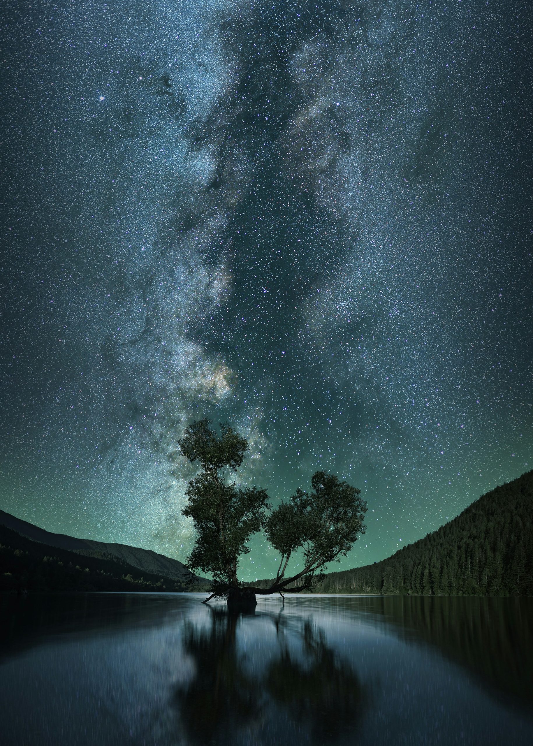 Calendario Astronómico 2026: Los eventos imperdibles en el cielo chileno y latinoamericano